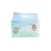 Wet wipes Size:14*14.5cm 8pcs/bag